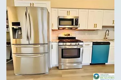 405 N 6th Street, Allentown, PA 18102 - Photo 7