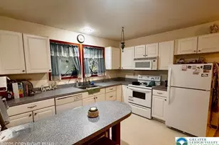 102 Indian Trail, Penn Forrest, PA 18229 - Photo 15