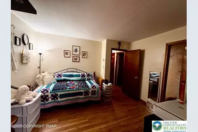 102 Indian Trail, Penn Forrest, PA 18229 - Photo 9