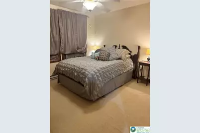 102 Indian Trail, Penn Forrest, PA 18229 - Photo 17