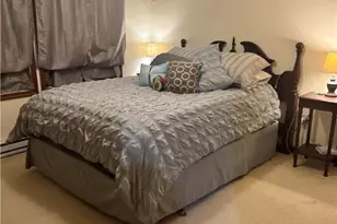 102 Indian Trail, Penn Forrest, PA 18229 - Photo 17