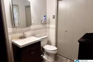 102 Indian Trail, Penn Forrest, PA 18229 - Photo 11