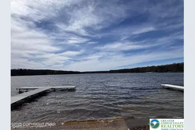 102 Indian Trail, Penn Forrest, PA 18229 - Photo 21