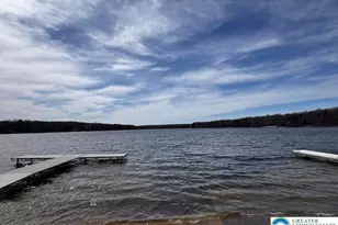 102 Indian Trail, Penn Forrest, PA 18229 - Photo 21