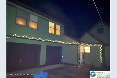 102 Indian Trail, Penn Forrest, PA 18229 - Photo 23