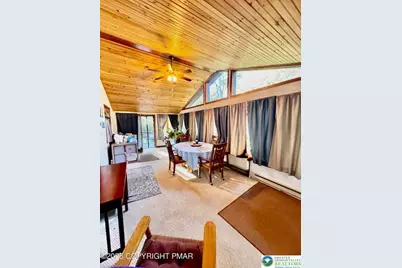 102 Indian Trail, Penn Forrest, PA 18229 - Photo 3