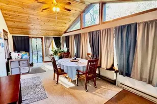 102 Indian Trail, Penn Forrest, PA 18229 - Photo 3