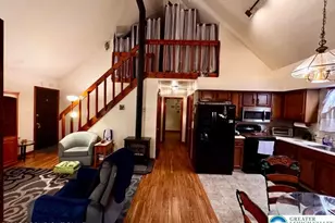 102 Indian Trail, Penn Forrest, PA 18229 - Photo 5