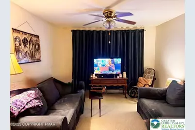 102 Indian Trail, Penn Forrest, PA 18229 - Photo 13