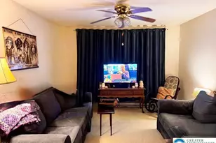 102 Indian Trail, Penn Forrest, PA 18229 - Photo 13