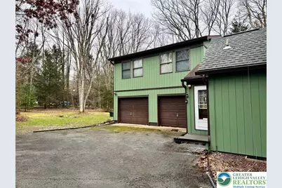 102 Indian Trail, Penn Forrest, PA 18229 - Photo 25