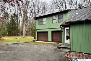 102 Indian Trail, Penn Forrest, PA 18229 - Photo 25