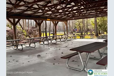 102 Indian Trail, Penn Forrest, PA 18229 - Photo 19