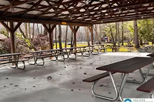 102 Indian Trail, Penn Forrest, PA 18229 - Photo 19