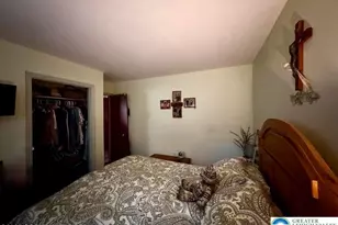 102 Indian Trail, Penn Forrest, PA 18229 - Photo 7