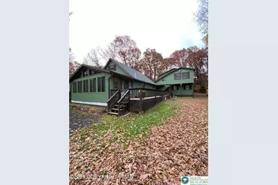 102 Indian Trail, Penn Forrest, PA 18229 - Photo 1