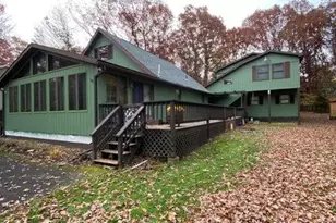 102 Indian Trail, Penn Forrest, PA 18229 - Photo 1