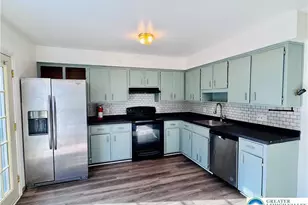 235 Vista Dr, Easton, PA 18042 - Photo 13