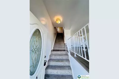 235 Vista Drive, Easton, PA 18042 - Photo 3