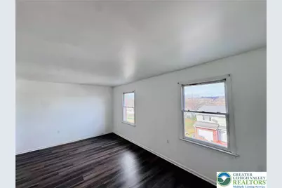 235 Vista Drive, Easton, PA 18042 - Photo 23