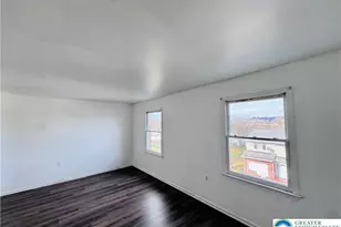 235 Vista Dr, Easton, PA 18042 - Photo 23