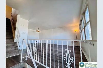 235 Vista Drive, Easton, PA 18042 - Photo 5