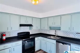 235 Vista Dr, Easton, PA 18042 - Photo 15