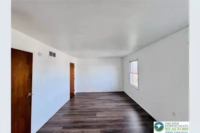 235 Vista Drive, Easton, PA 18042 - Photo 21