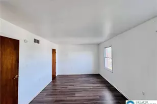 235 Vista Dr, Easton, PA 18042 - Photo 21