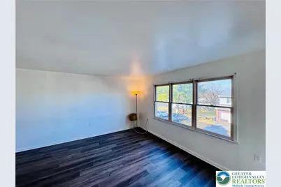 235 Vista Drive, Easton, PA 18042 - Photo 7