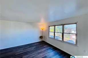 235 Vista Dr, Easton, PA 18042 - Photo 7