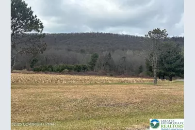 419 E White Bear Drive, Summit Hill Boro, PA 18250 - Photo 3