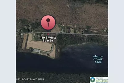 419 E White Bear Drive, Summit Hill Boro, PA 18250 - Photo 1