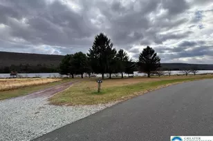 419 E White Bear Dr, Summit Hill Boro, PA 18250 - Photo 5