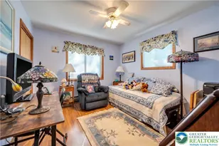 114 Brentwood Dr, Bushkill, PA 18324 - Photo 19