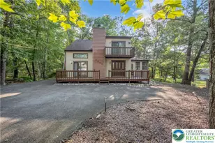 114 Brentwood Dr, Bushkill, PA 18324 - Photo 3