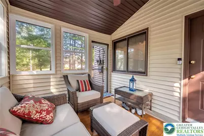 114 Brentwood Drive, Bushkill, PA 18324 - Photo 25