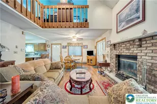 114 Brentwood Dr, Bushkill, PA 18324 - Photo 7