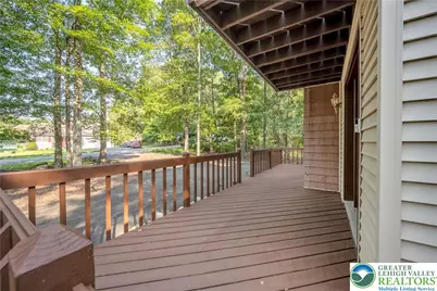 114 Brentwood Drive, Bushkill, PA 18324 - Photo 27