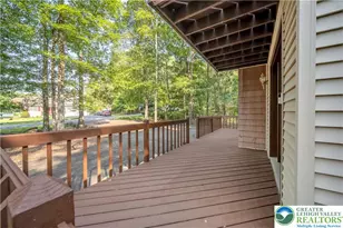 114 Brentwood Dr, Bushkill, PA 18324 - Photo 27