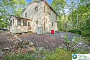 114 Brentwood Dr, Bushkill, PA 18324 - Photo 5