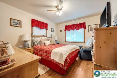 114 Brentwood Drive, Bushkill, PA 18324 - Photo 17