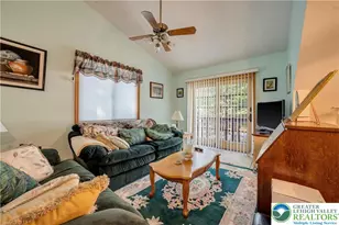 114 Brentwood Dr, Bushkill, PA 18324 - Photo 21