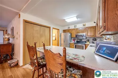 114 Brentwood Drive, Bushkill, PA 18324 - Photo 11