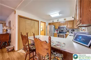 114 Brentwood Dr, Bushkill, PA 18324 - Photo 11