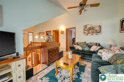 114 Brentwood Drive, Bushkill, PA 18324 - Photo 23