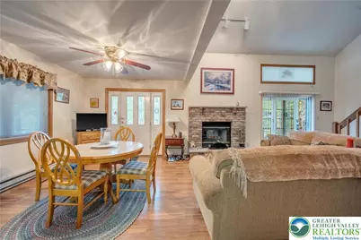 114 Brentwood Drive, Bushkill, PA 18324 - Photo 9