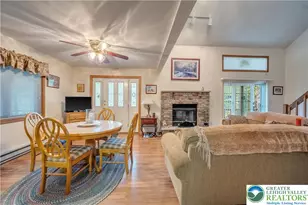 114 Brentwood Dr, Bushkill, PA 18324 - Photo 9