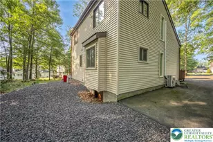 114 Brentwood Dr, Bushkill, PA 18324 - Photo 29