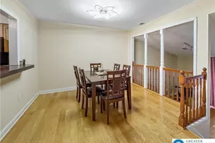 135 High Point Ln, Easton, PA 18042 - Photo 7